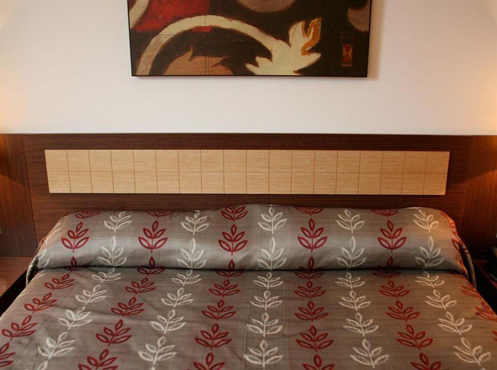 Tch Hotel Lorquí Kültér fotó